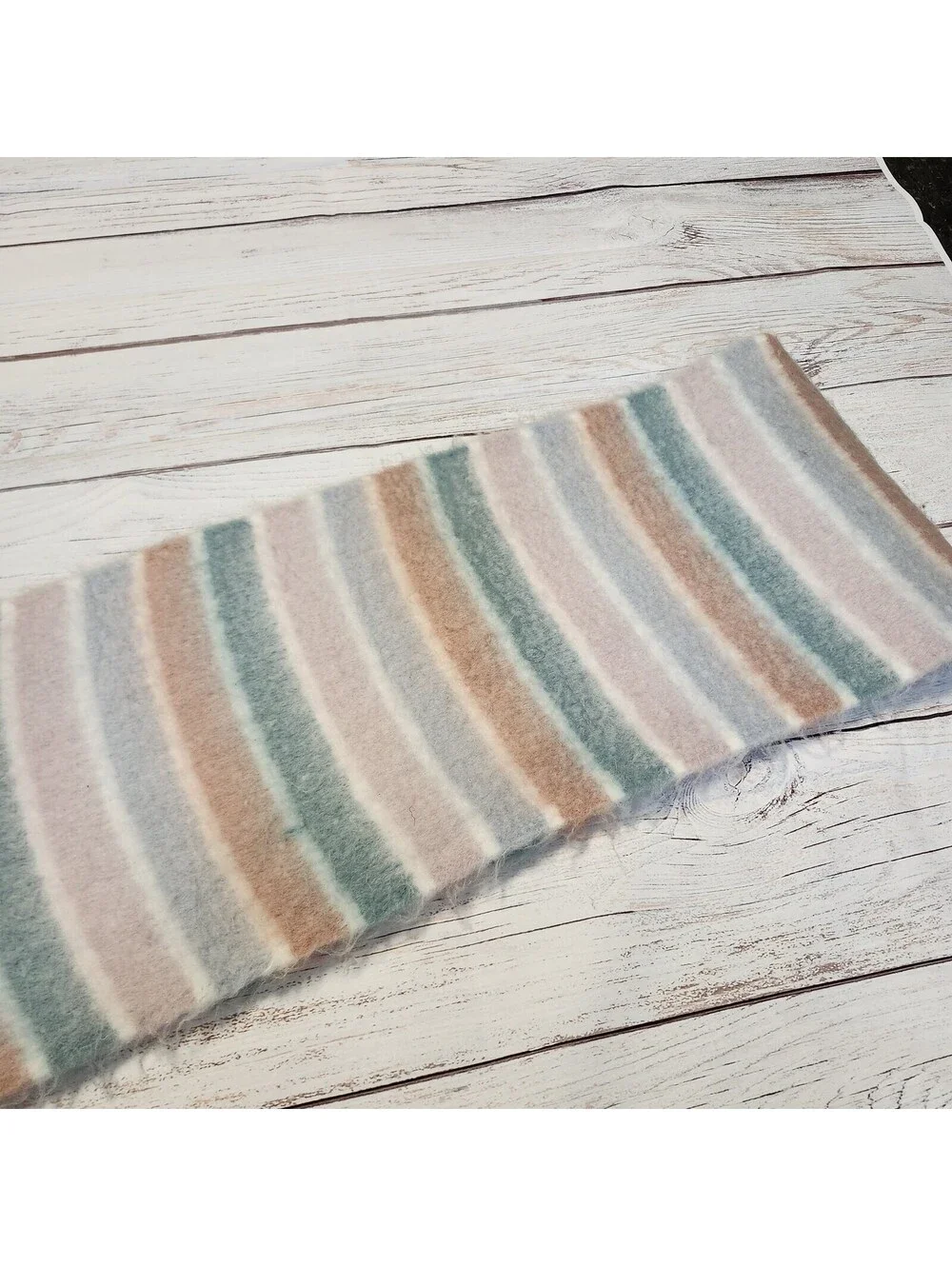 Anthropologie this scarf
